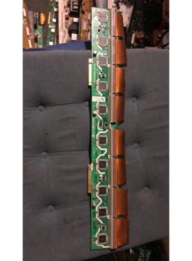 非实价议价议价议价原装 LG 42PC1RB-CJ LG42X3 缓冲板6870QKH001