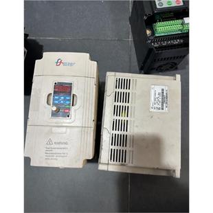 非实价议价议价马鞍山变频器维修 455GPE 440GEE 不通电 CHRH