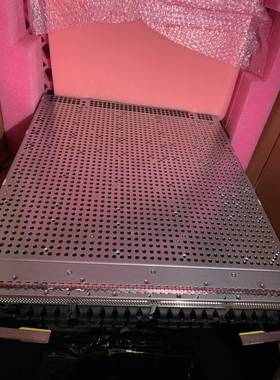 议价议价华为CEL48XSFD-G 48端口10GE以太网光接口板(议价