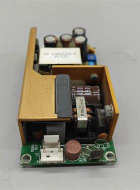 非实价议价议价议价议价  Power 电源 ECM60US05 欢迎光临/50非实