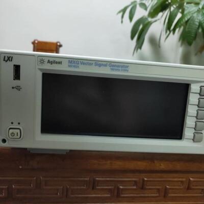 非实价议价议价议价多乐工控安捷伦N5182A，N5182B，N5183A，N518