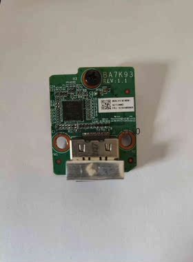 议价联想 tiny8 M70q M80q M90q P360 5议价