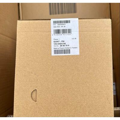 非实价议价议价议价议价菲尼克斯电源 2866789 QUINT-PS-/1AC/24D