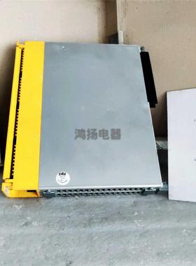 议价皮尔兹 PSS DI2O T EINAUSGBE 16E+16A 301112议价