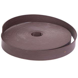 聚四氟乙烯青铜导向带耐磨带四氟青铜导向环油缸气缸导向环