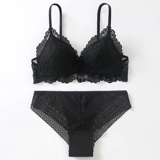 6ixty8ight 68 Подлинное сексуальное бездомное стальное кольцо Ультра -тонкое маленькое грудь девочка BR10043