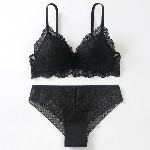 6ixty8ight 68 Подлинное сексуальное бездомное стальное кольцо Ультра -тонкое маленькое грудь девочка BR10043