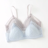 Специальное предложение 39 Yuan 6ixty8ight 68 Подлинное кружево Ультра -тщательное стальное оборудование.