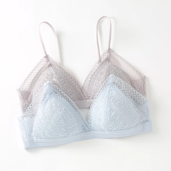 Товары от 时尚奢华名品专卖