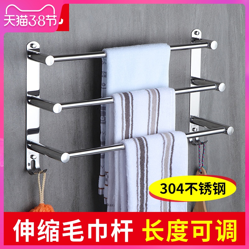 网友分享在meiguo.com上的图片