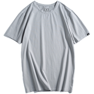 准者国潮短袖T恤男女士夏季半袖冰丝篮球运动吸汗速干宽松上衣