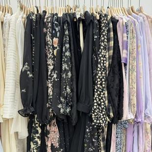 小裙子33玉 夏天超显瘦 901 999黑色系2025年春夏连衣裙女新款