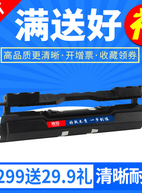 欣印易加粉适用惠普HP33A硒鼓HP LaserJet Ulitra M106w M134a M134fn激光打印机墨盒CF233A粉盒碳粉仓墨粉筒