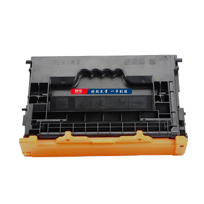 欣印适用惠普HP37a硒鼓CF237a M607dn M608dn/x M609dn/dh/x M631dn/H/Z M632fht M633fh/z碳粉盒CF237x墨盒