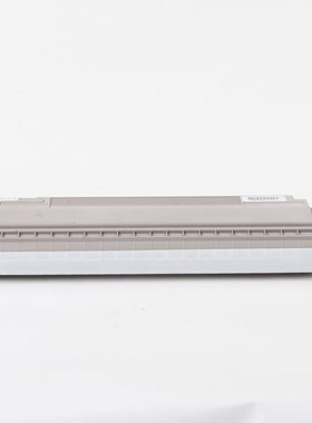 欣印适用 OKI C8600粉盒 C8600dn C8600dnt C8800dn粉仓 黑色