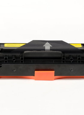 欣印 适用 HP2025硒鼓 CP2025DN CM2320NF 304A CC532A硒鼓 黄色