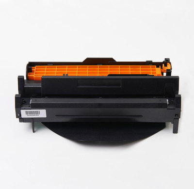 欣印适用 OKI B4400硒鼓 B4600 B4550 B4500 OKI4400鼓架 鼓组件