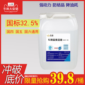 孕妇尿素氮偏低的原因是什么