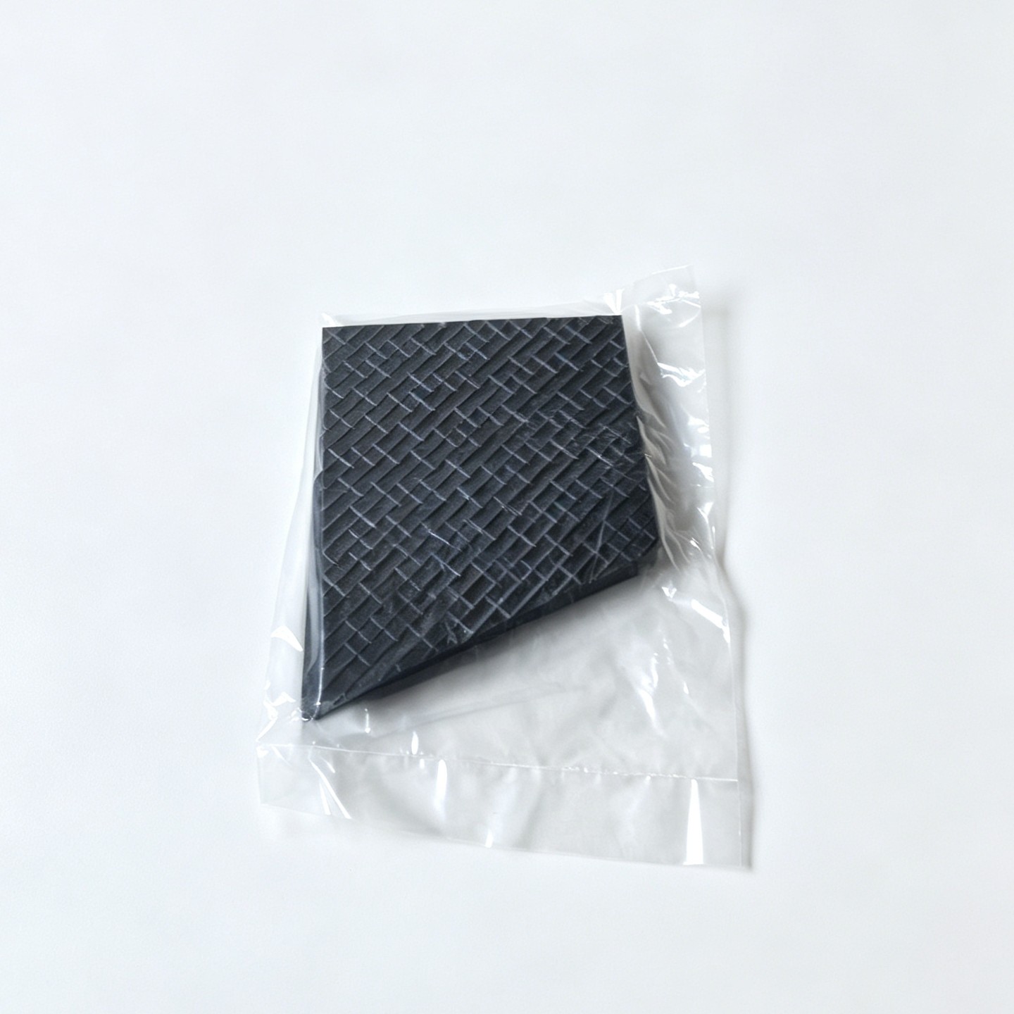 叉车配件 上车脚踏皮叉车上车防滑垫橡胶垫适用于合力aH24C6