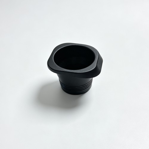丰田叉车水杯座53215-26600-71