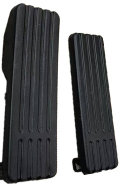 5F  6F 7F  8F 1DZ 2Z   丰田叉车配件 油门踏板  26611-23600-71