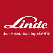 0009608011起升缸密封件修理包林德叉车配件351车型CFW原装进口