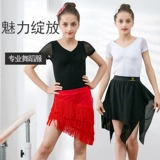 Детская юбка, спортивная одежда, летний комплект, короткий рукав