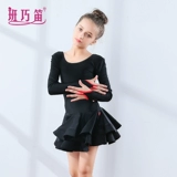 Детская летняя спортивная одежда, платье, оверсайз