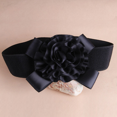 Пояс Дети Латинской костюм танец аксессуары