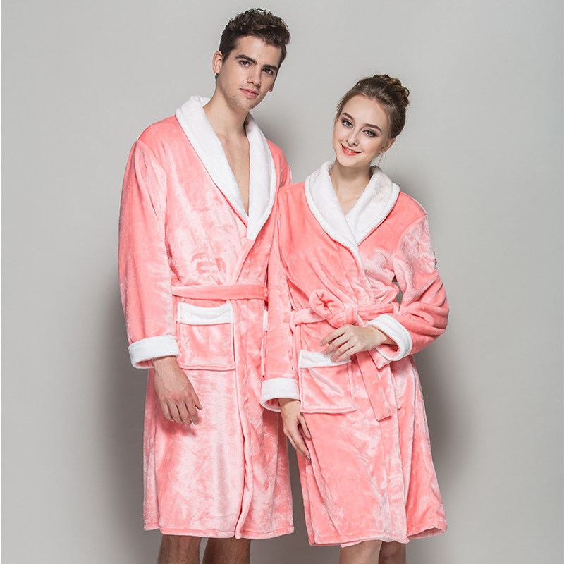 Peignoir jeunesse WNZ66606 - Ref 592414 Image 3