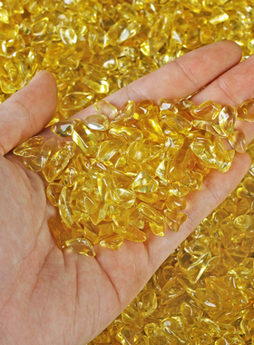 办公室招财进宝装饰品