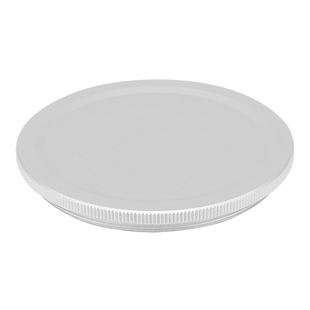 号歌 富士WCL-X100Ⅱ广角转换镜头盖 WCL-X100附加镜 镜头盖49MM