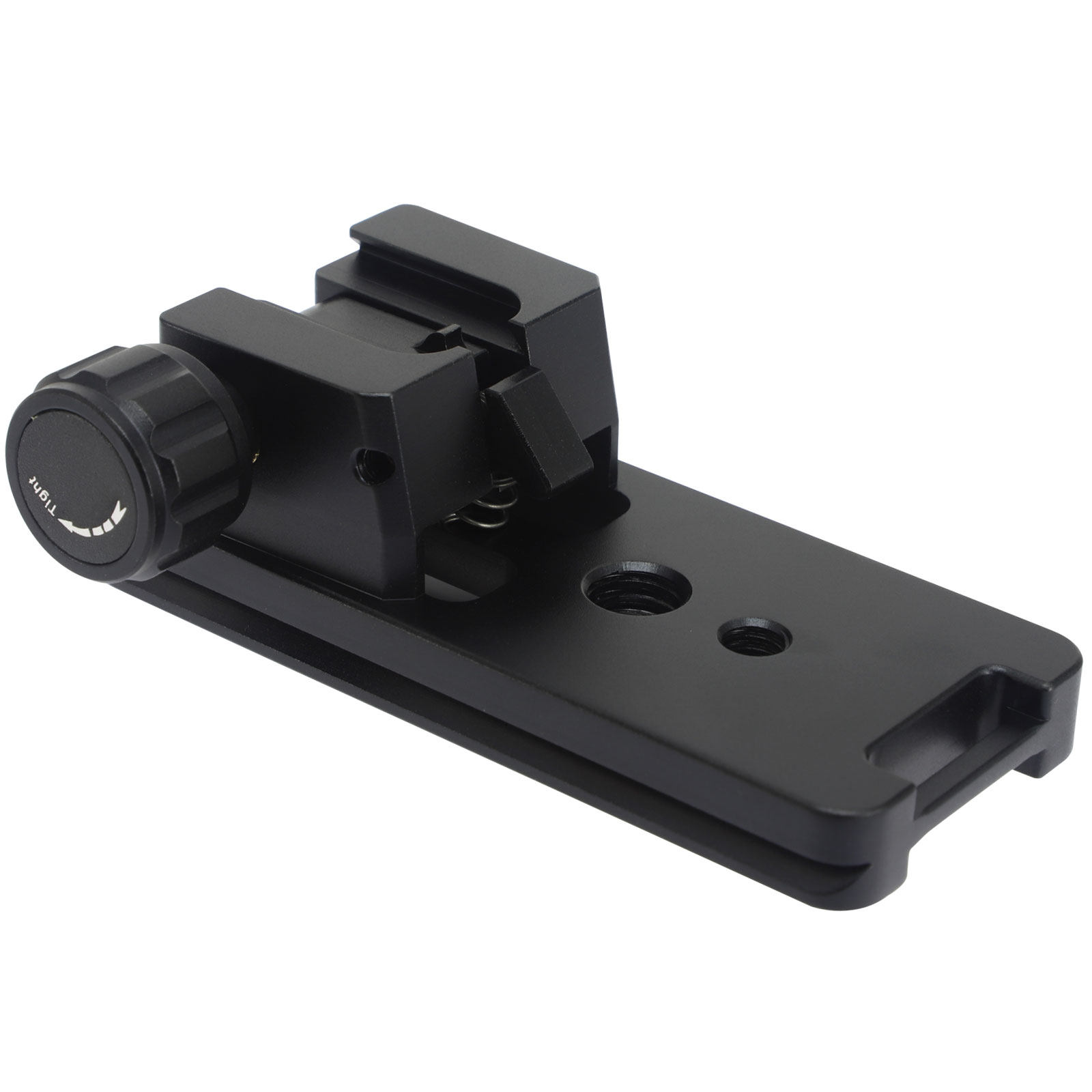 号歌 替换脚 尼康z70-200/2.8vr s z卡口电磁炮 z 70-200mm f/2.