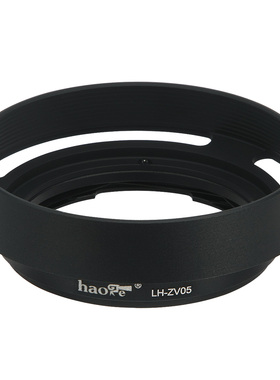 号歌福伦达NOKTON 28mm F1.5 Type I & II VM 二代徕卡M口遮光罩