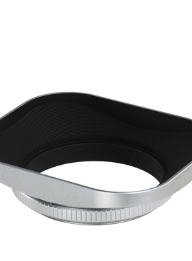 号歌 遮光罩 康泰时/contax g35 G90 Sonnar 90mm/f2.8 35mm/f2