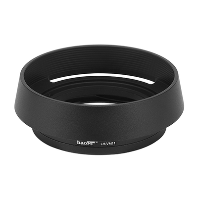 号歌福伦达Voigtlander Ultron 28mm F2 VM 徕卡M口 镜头遮光罩