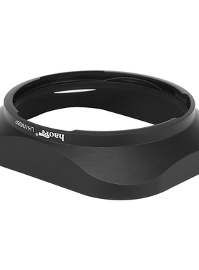 号歌 福伦达40 1.2 遮光罩 Nokton 40/1.2  VM 徕卡M口 40mm F1.2