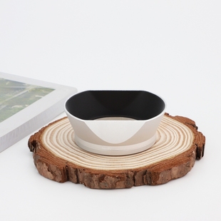 号歌 福伦达35mm F2 镜头35 F2 二代徕卡VM口遮光罩替代LH-12银色