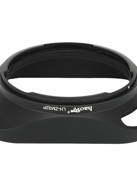 号歌 福伦达Voigtlander NOKTON 50mm F1.2 遮光罩 Aspherical VM