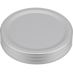 号歌 富士 instax mini Evo 拍立得evo相机 金属镜头盖 银色