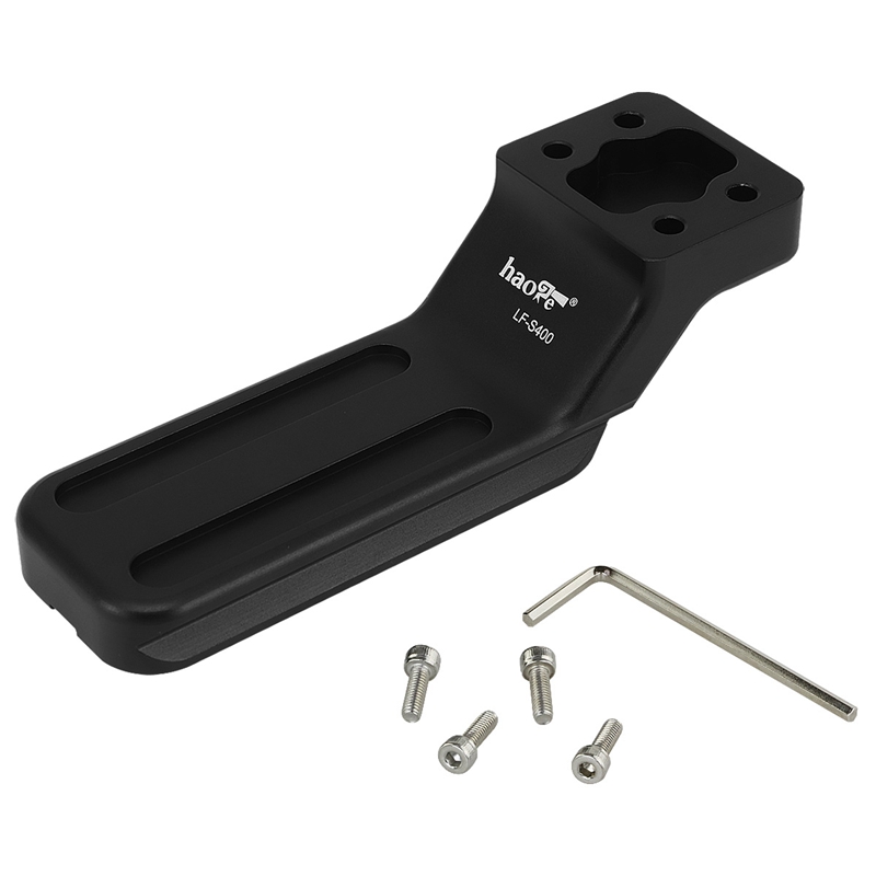 号歌替换脚索尼长焦长焦镜头镜头