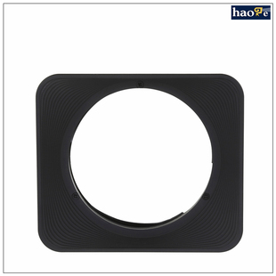 徕卡ZM 遮光罩 F2.8 ZEISS Biogon 口 号歌 2.8 蔡司