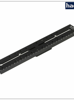 号歌300MM 沙*雀FSB6T/FSB-8T/DV2/8/10sb/DV10液压云台加延长板