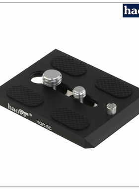 号歌快装板 德国萨拿沙*雀云台Sachtler FSB6T/8T/DV2-DV10/3+3sb