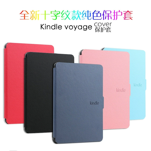 Зазор? 499 D Indelevoyage 缱 缱 缱 槠 槠 槠 槠 槠 槠 槠