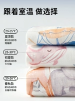 【3 Толщины выбираются по требованию, 80% предпочитают купить 2 штуки для изменения】