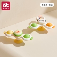 [набор из 2 предметов] Авокадо + Панда