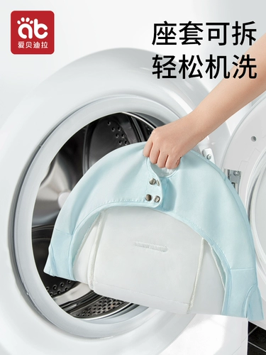 Детская качалка для сна, колыбель