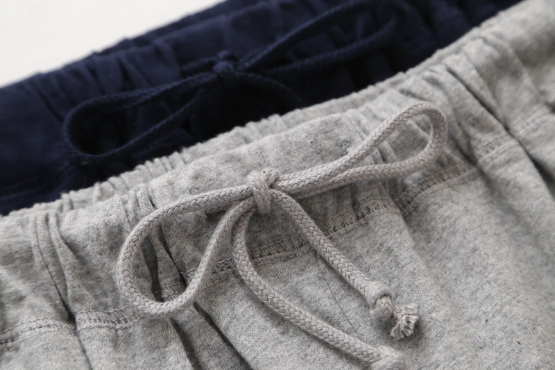 Pantalon pyjama jeunesse - Ref 724098 Image 5