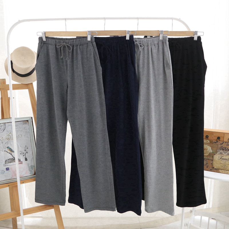 Pantalon pyjama jeunesse - Ref 724098 Image 4